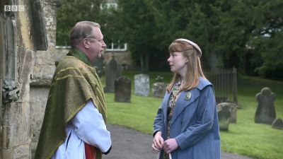 FATHER_BROWN_-_S01E01_mp4_20251003_002441_792.jpg