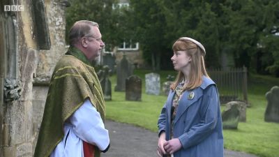 FATHER_BROWN_-_S01E01_mp4_20251003_002443_230.jpg