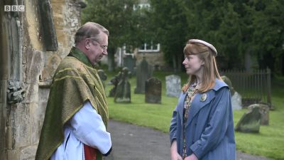 FATHER_BROWN_-_S01E01_mp4_20251003_002444_680.jpg