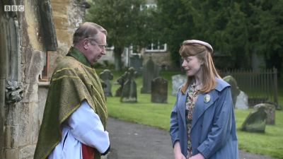 FATHER_BROWN_-_S01E01_mp4_20251003_002445_406.jpg
