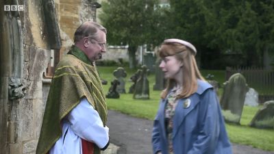 FATHER_BROWN_-_S01E01_mp4_20251003_002446_847.jpg