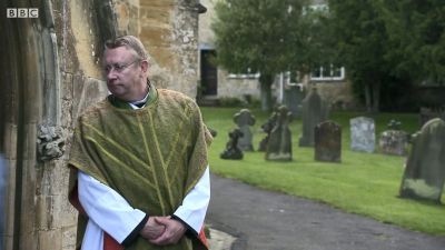 FATHER_BROWN_-_S01E01_mp4_20251003_002449_221.jpg
