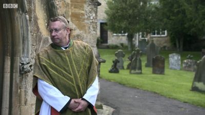 FATHER_BROWN_-_S01E01_mp4_20251003_002450_041.jpg