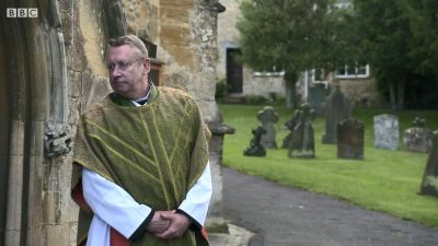 FATHER_BROWN_-_S01E01_mp4_20251003_002450_801.jpg