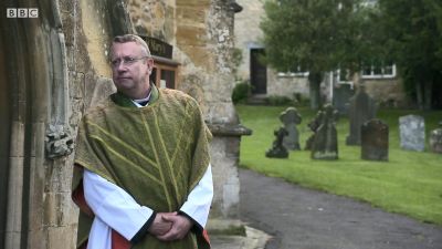 FATHER_BROWN_-_S01E01_mp4_20251003_002452_250.jpg