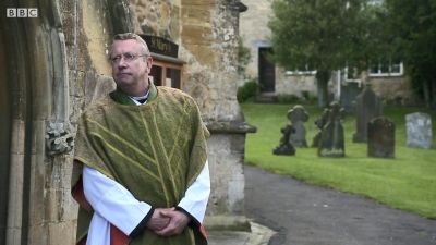 FATHER_BROWN_-_S01E01_mp4_20251003_002452_976.jpg
