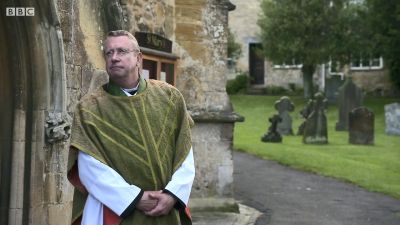 FATHER_BROWN_-_S01E01_mp4_20251003_002453_700.jpg