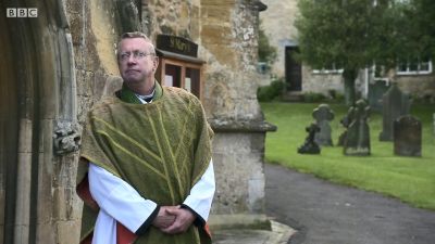 FATHER_BROWN_-_S01E01_mp4_20251003_002454_434.jpg