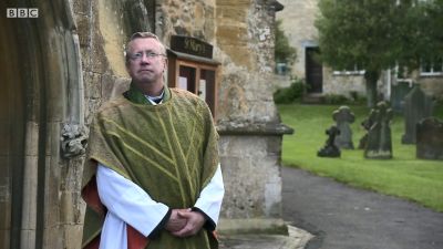 FATHER_BROWN_-_S01E01_mp4_20251003_002455_172.jpg
