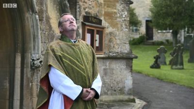 FATHER_BROWN_-_S01E01_mp4_20251003_002456_637.jpg