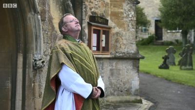 FATHER_BROWN_-_S01E01_mp4_20251003_002458_240.jpg
