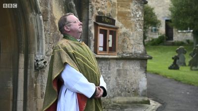 FATHER_BROWN_-_S01E01_mp4_20251003_002459_705.jpg