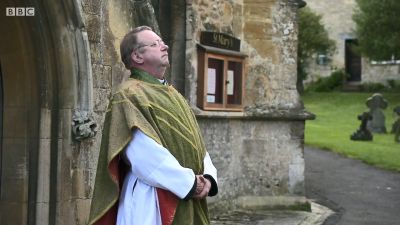 FATHER_BROWN_-_S01E01_mp4_20251003_002500_445.jpg