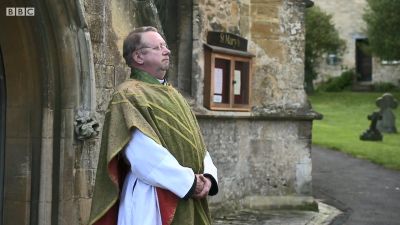 FATHER_BROWN_-_S01E01_mp4_20251003_002501_313.jpg