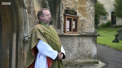 FATHER_BROWN_-_S01E01_mp4_20251003_002502_042.jpg