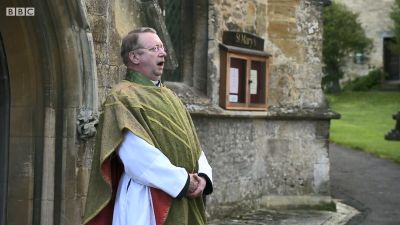 FATHER_BROWN_-_S01E01_mp4_20251003_002503_528.jpg
