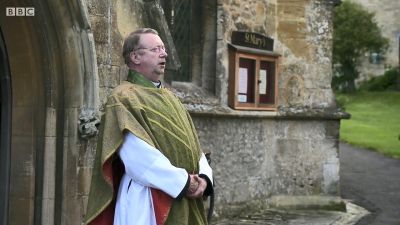 FATHER_BROWN_-_S01E01_mp4_20251003_002504_978.jpg