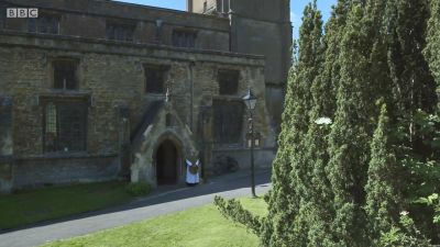 FATHER_BROWN_-_S01E01_mp4_20251003_002505_791.jpg