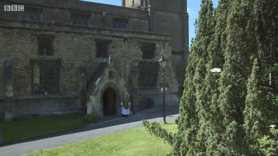 FATHER_BROWN_-_S01E01_mp4_20251003_002506_606.jpg