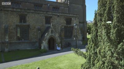 FATHER_BROWN_-_S01E01_mp4_20251003_002508_063.jpg