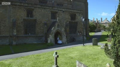 FATHER_BROWN_-_S01E01_mp4_20251003_002511_849.jpg