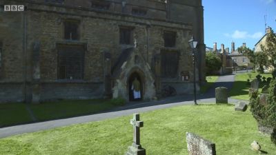 FATHER_BROWN_-_S01E01_mp4_20251003_002512_581.jpg