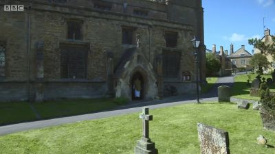 FATHER_BROWN_-_S01E01_mp4_20251003_002513_341.jpg