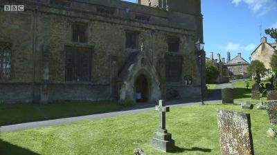 FATHER_BROWN_-_S01E01_mp4_20251003_002514_942.jpg