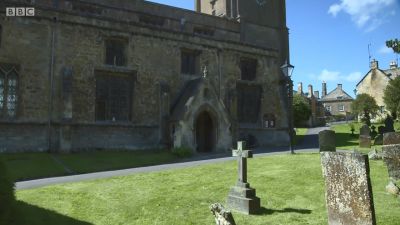 FATHER_BROWN_-_S01E01_mp4_20251003_002515_664.jpg