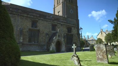 FATHER_BROWN_-_S01E01_mp4_20251003_002519_275.jpg