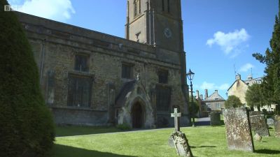 FATHER_BROWN_-_S01E01_mp4_20251003_002519_997.jpg