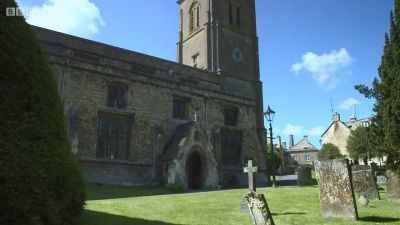 FATHER_BROWN_-_S01E01_mp4_20251003_002520_845.jpg