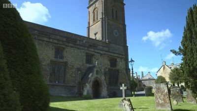 FATHER_BROWN_-_S01E01_mp4_20251003_002522_387.jpg