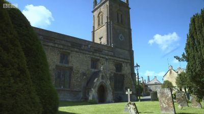 FATHER_BROWN_-_S01E01_mp4_20251003_002523_556.jpg