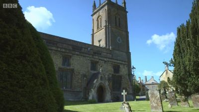 FATHER_BROWN_-_S01E01_mp4_20251003_002524_270.jpg