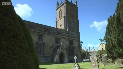 FATHER_BROWN_-_S01E01_mp4_20251003_002524_357.jpg