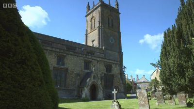 FATHER_BROWN_-_S01E01_mp4_20251003_002524_532.jpg