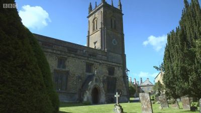 FATHER_BROWN_-_S01E01_mp4_20251003_002524_625.jpg