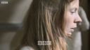 FATHER_BROWN_-_S01E01_mp4_20251002_233629_949.jpg