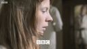 FATHER_BROWN_-_S01E01_mp4_20251002_233631_398.jpg