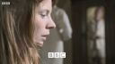 FATHER_BROWN_-_S01E01_mp4_20251002_233632_124.jpg