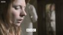 FATHER_BROWN_-_S01E01_mp4_20251002_233632_834.jpg