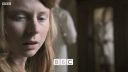 FATHER_BROWN_-_S01E01_mp4_20251002_233633_564.jpg