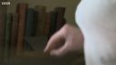 FATHER_BROWN_-_S01E01_mp4_20251002_233634_291.jpg