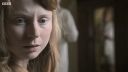 FATHER_BROWN_-_S01E01_mp4_20251002_233641_580.jpg