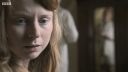 FATHER_BROWN_-_S01E01_mp4_20251002_233642_519.jpg