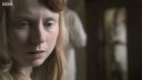 FATHER_BROWN_-_S01E01_mp4_20251002_233643_240.jpg