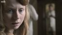 FATHER_BROWN_-_S01E01_mp4_20251002_233643_952.jpg