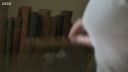 FATHER_BROWN_-_S01E01_mp4_20251002_233646_293.jpg