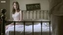 FATHER_BROWN_-_S01E01_mp4_20251002_233647_605.jpg